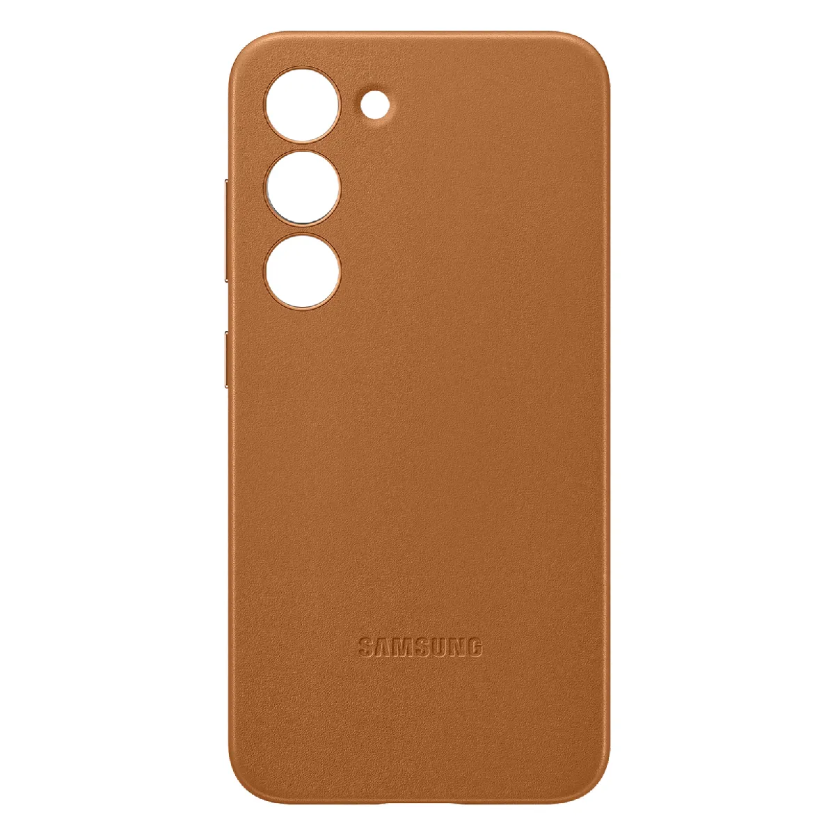 coque-originale-samsung-s23-plus-cuir-rue-du-commerce-39391078291