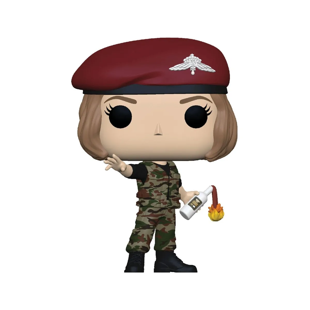 stranger-things-figurine-pop!-hunter-robin-with-cocktail-9-cm-0889698721400