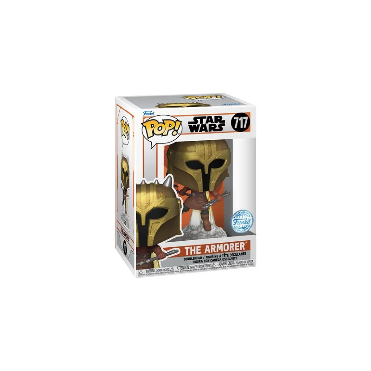 figurine-funko-pop-star-wars-the-mandalorian-s10-the-armorer-with-jetpack-rue-du-commerce-39072290446