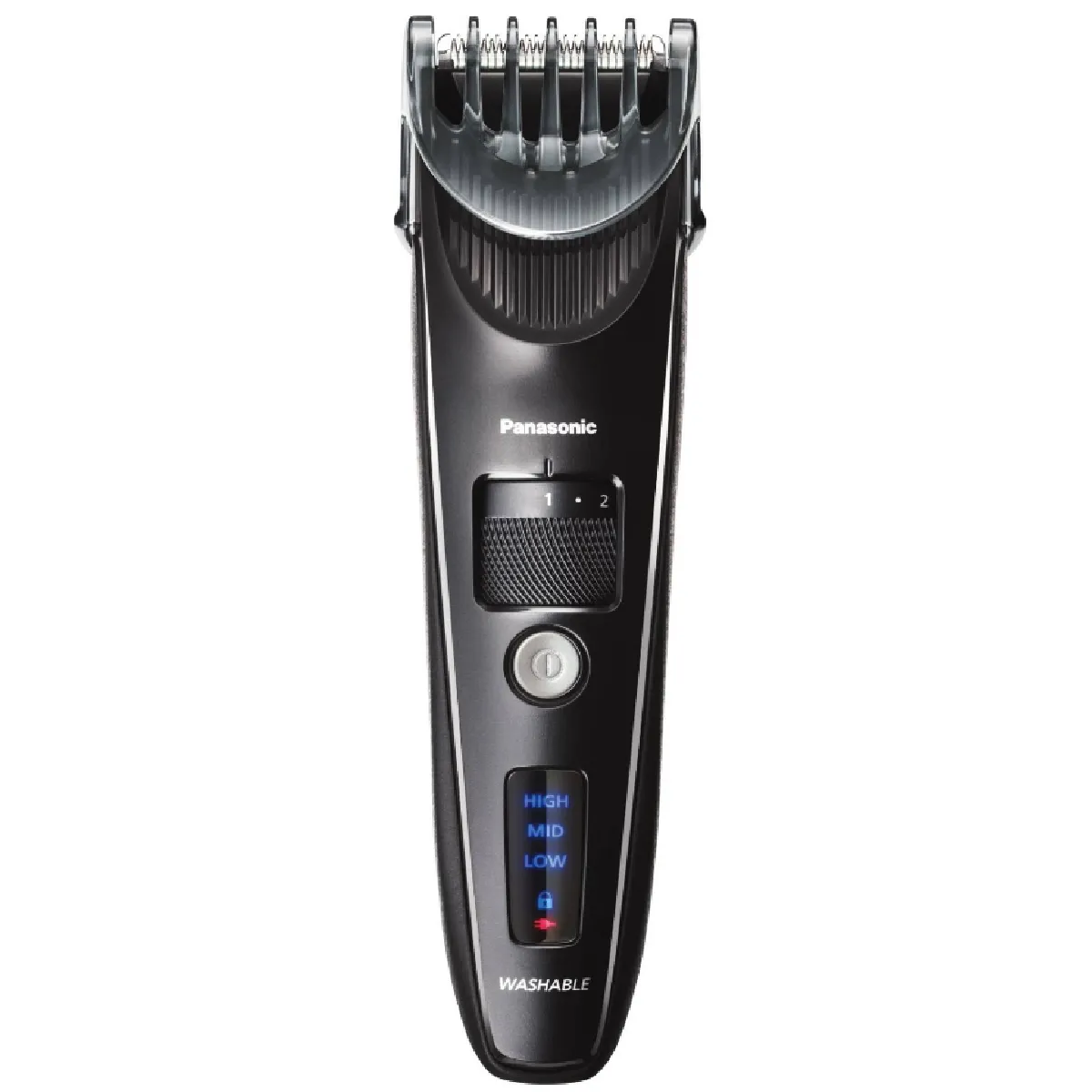 tondeuse-a-cheveux-rechargeable-secteur-er-sc40-k803-panasonic-5025232867363