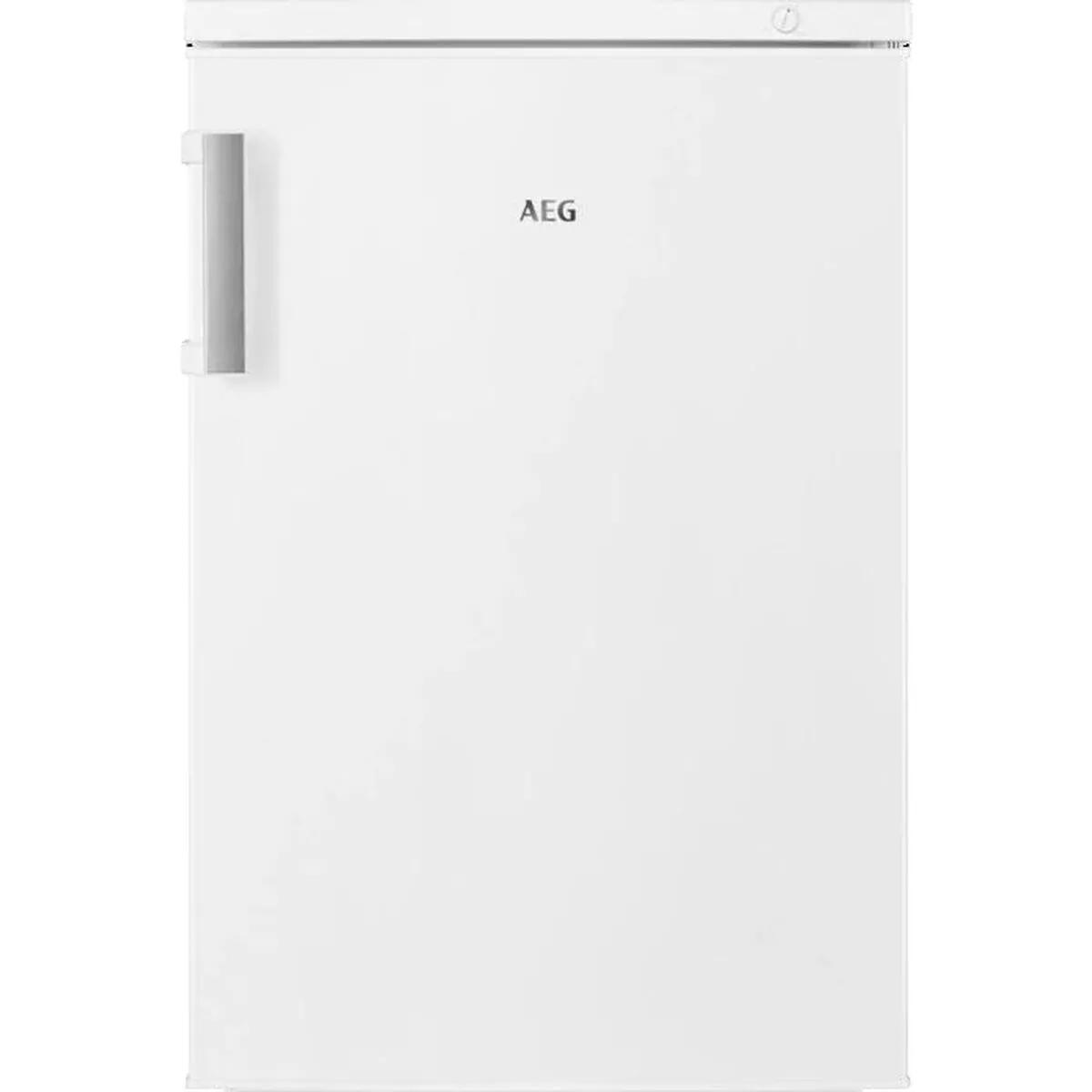 Congélateur AEG ATB48E1AW Blanc 81 L