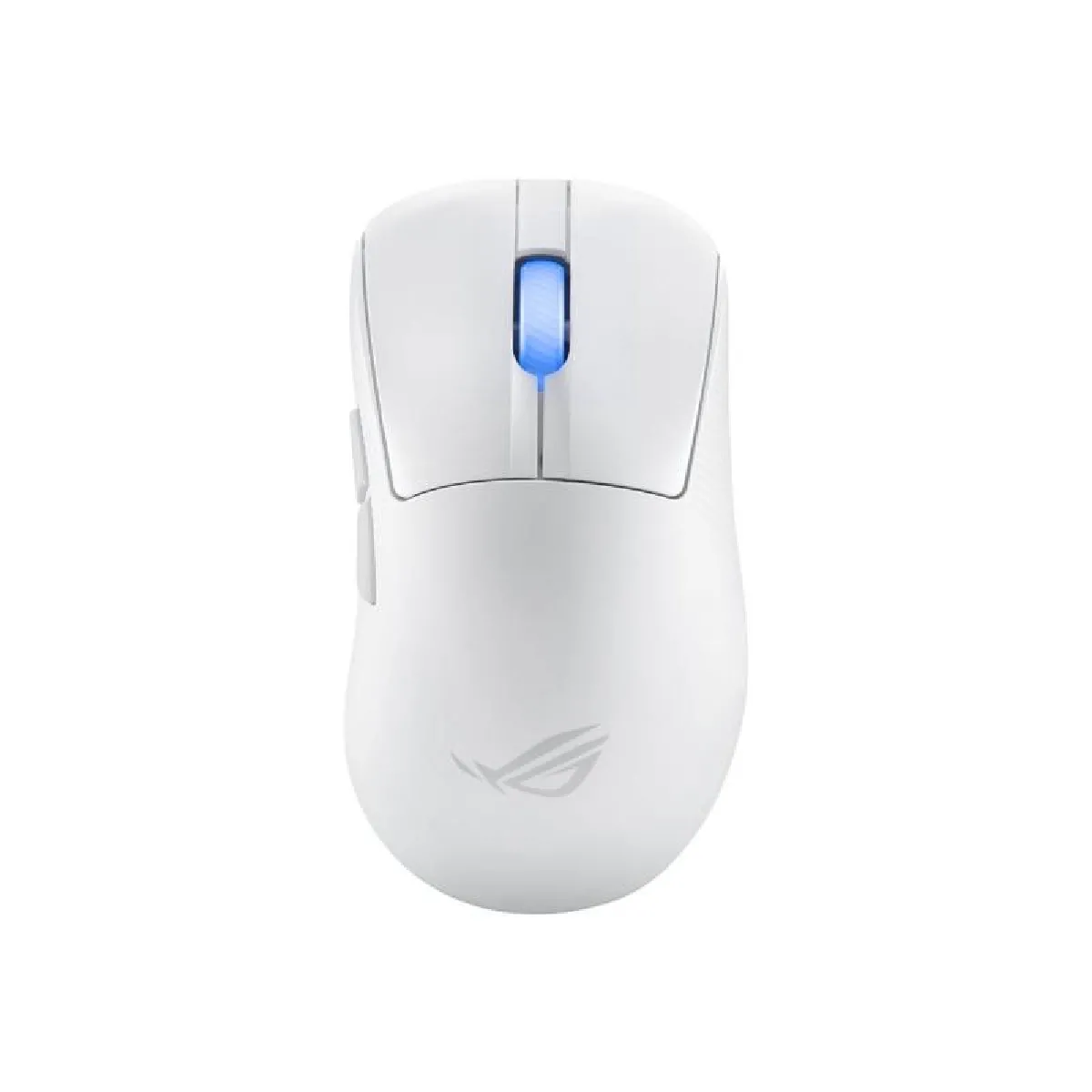 asus-mouse-rog-keris-ii-ace-white-90mp03n0-bmua10-90mp03n0bmua10-rue-du-commerce-r24074099688