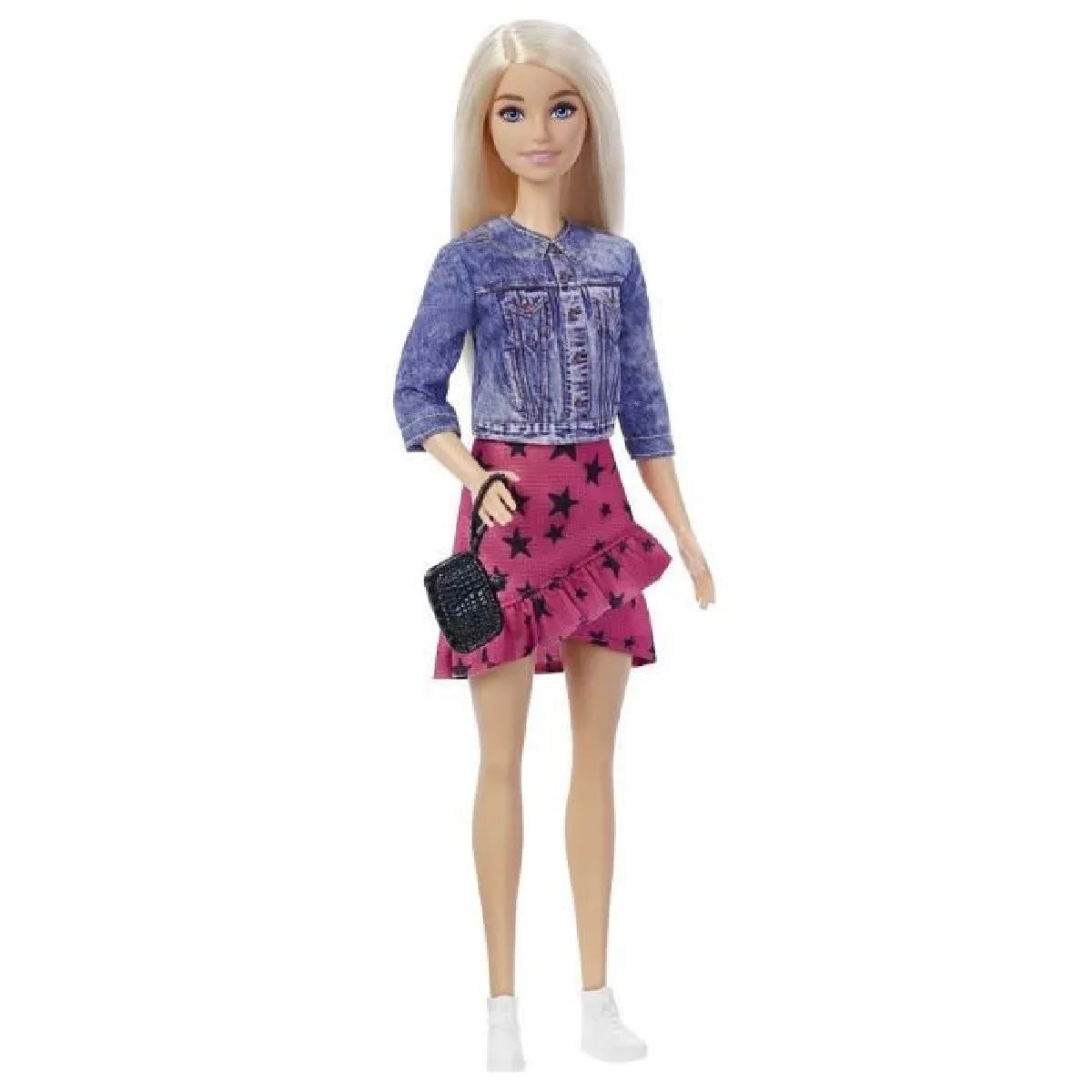 barbie-poupee-barbie-malibu-poupee-mannequin-des-3-ans-0887961961621