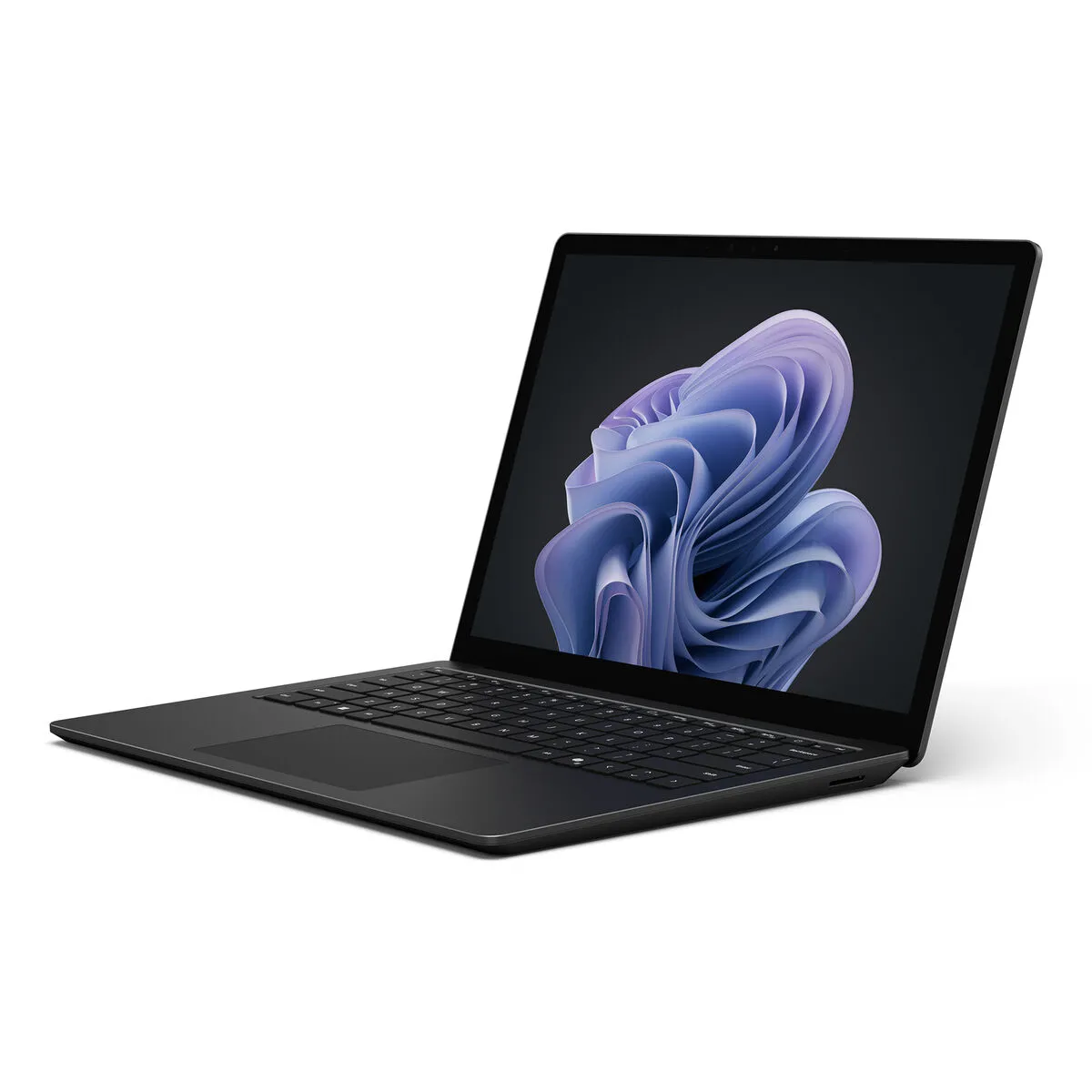 ordinateur-portable-microsoft-surface-laptop-6-13-5-32-gb-ram-512-gb-ssd-espagnol-qwerty-0196388271269