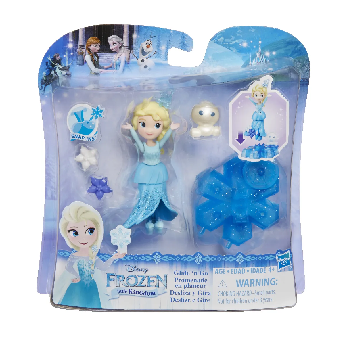 Disney-Reine-des-Neiges-B9249EU40