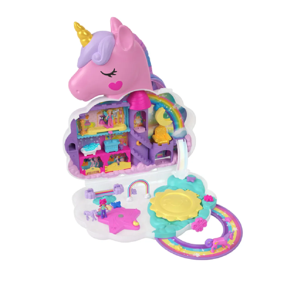 polly-pocket-coffret-salon-de-coiffure-licorne-arc-en-ciel-hyd97