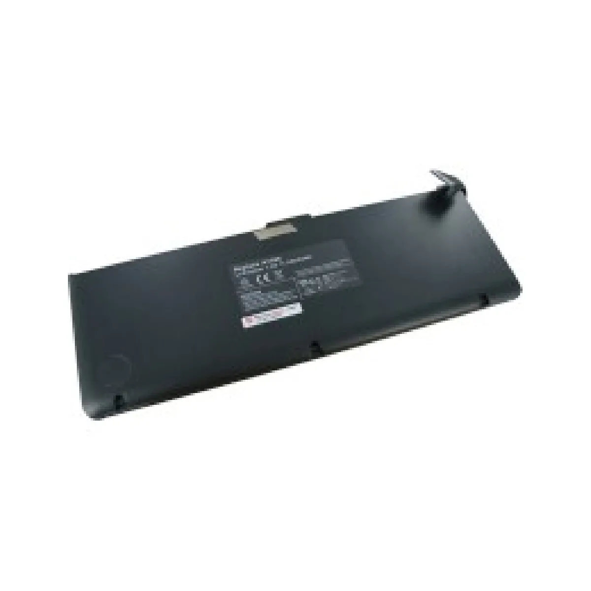 Batterie pour APPLE MACBOOK Pro 17""