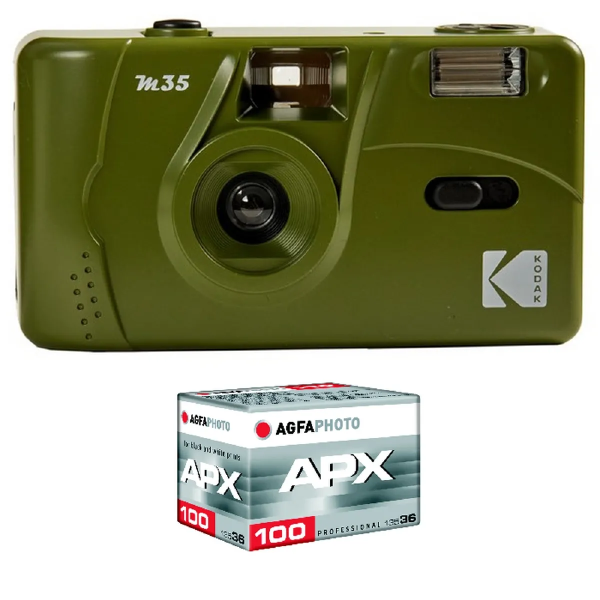 kodak-m35-appareil-photo-rechargeable-35mm-objectif-grand-angle-fixe-viseur-optique-flash-integre-pile-aaa-olive-green-3760265543182