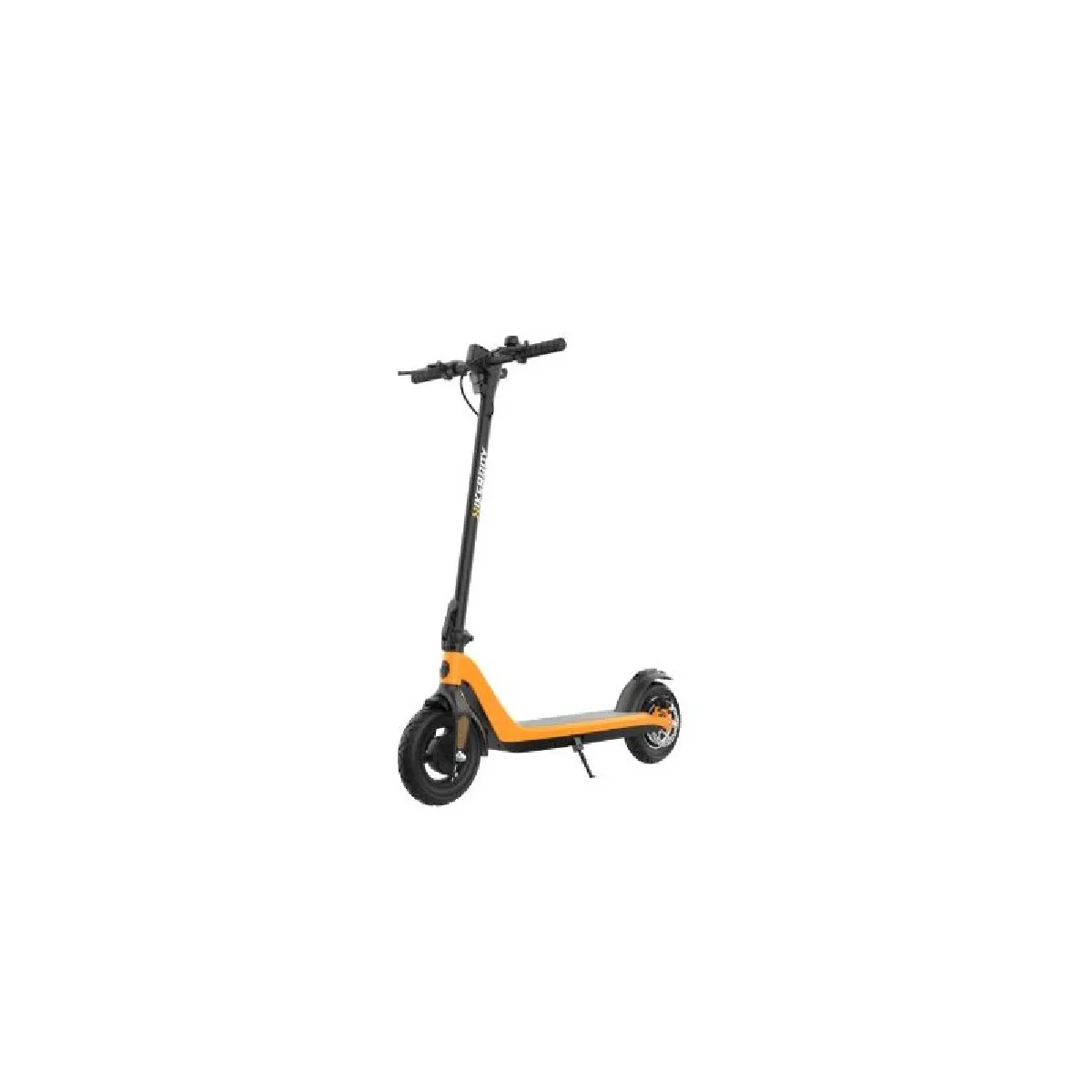 Trottinette électrique Hikerboy Brio 350W 7.8 Ah