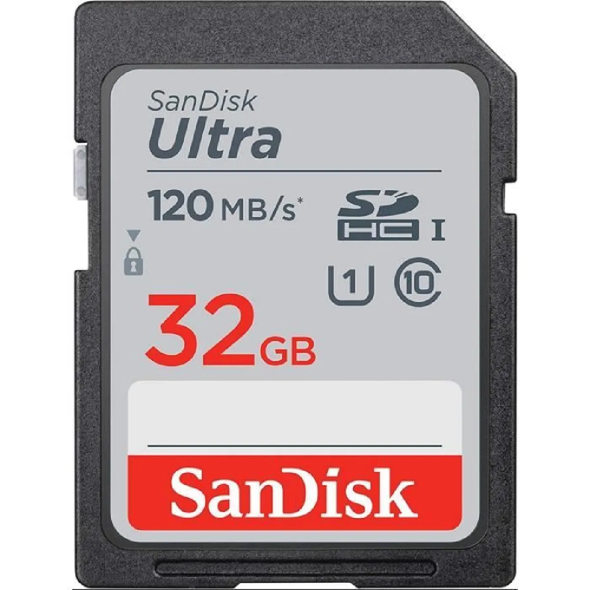 carte-memoire-sd-sandisk-sdhc-ultra-32go-120mo-s-rue-du-commerce-r24060017247