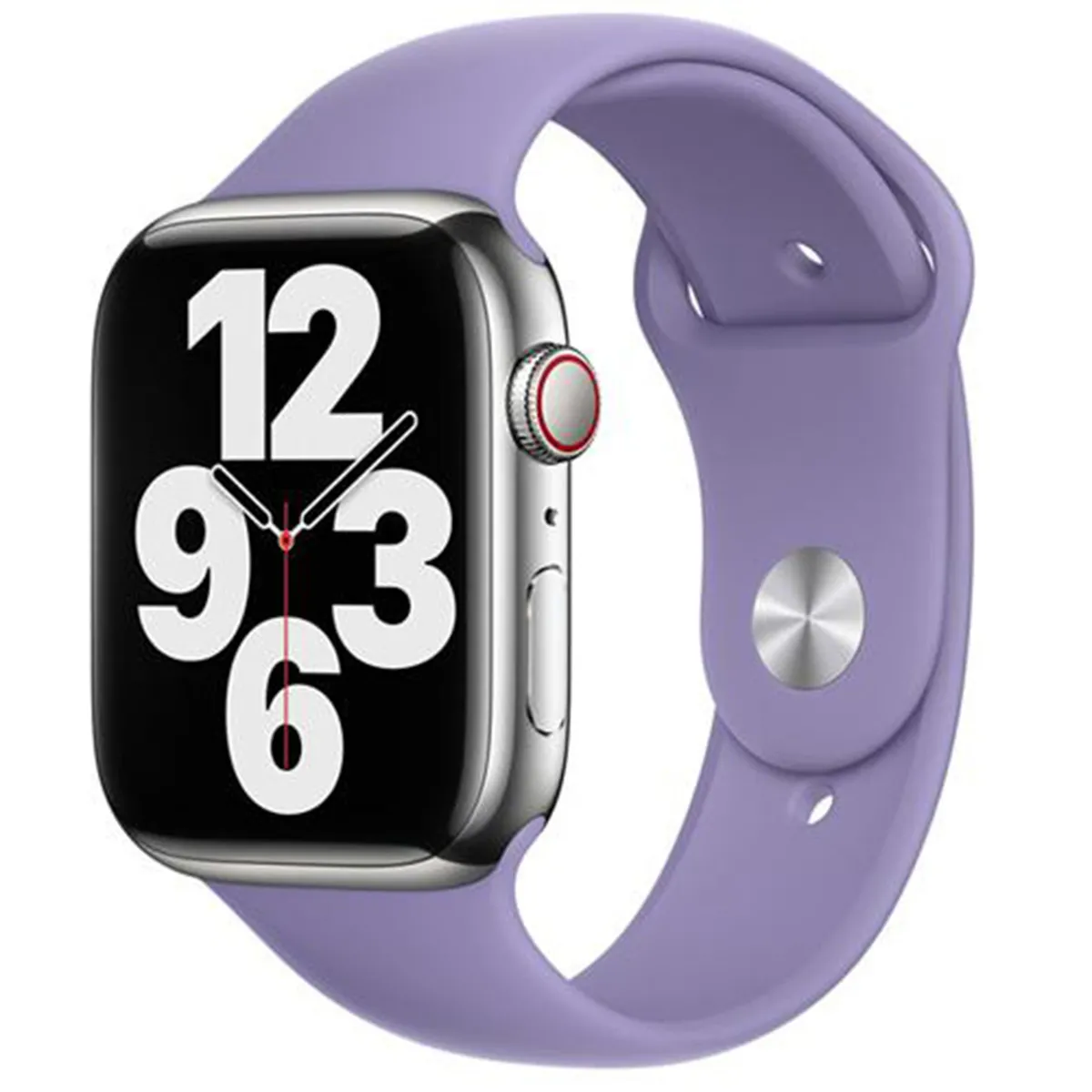 apple-sport-band-pour-apple-watch-series-1-10-se-ultra-lavender-rue-du-commerce-m24117894153