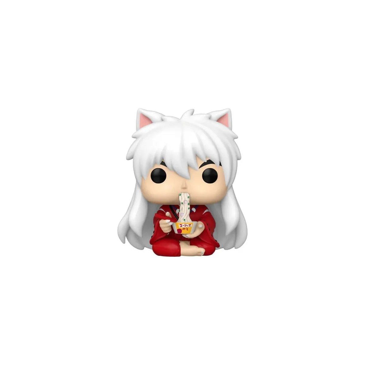 inuyasha-figurine-pop!-inuyasha-eating-9-cm-rue-du-commerce-38924276920