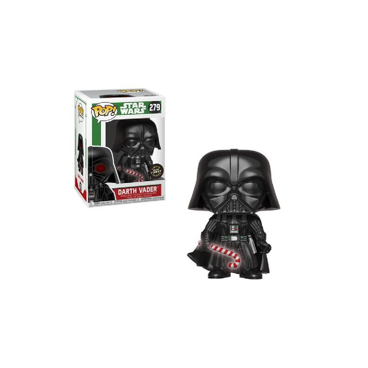 figurine-a-tete-branlante-funko-pop-star-wars-darth-vader-holiday-0889698338844