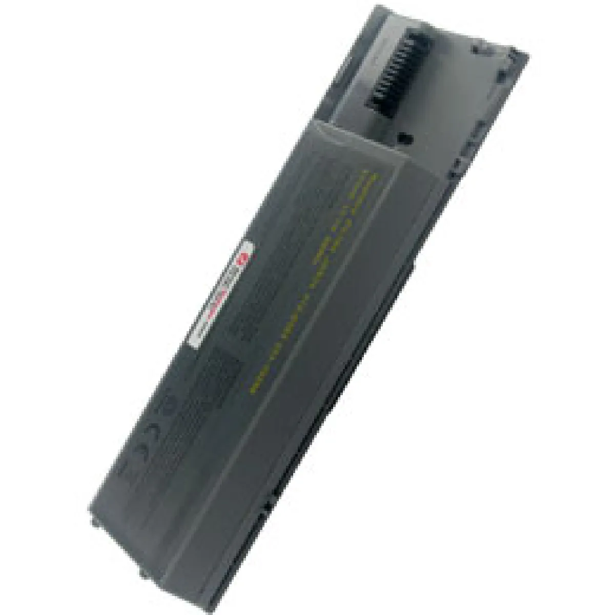 Batterie pour DELL LATITUDE D630