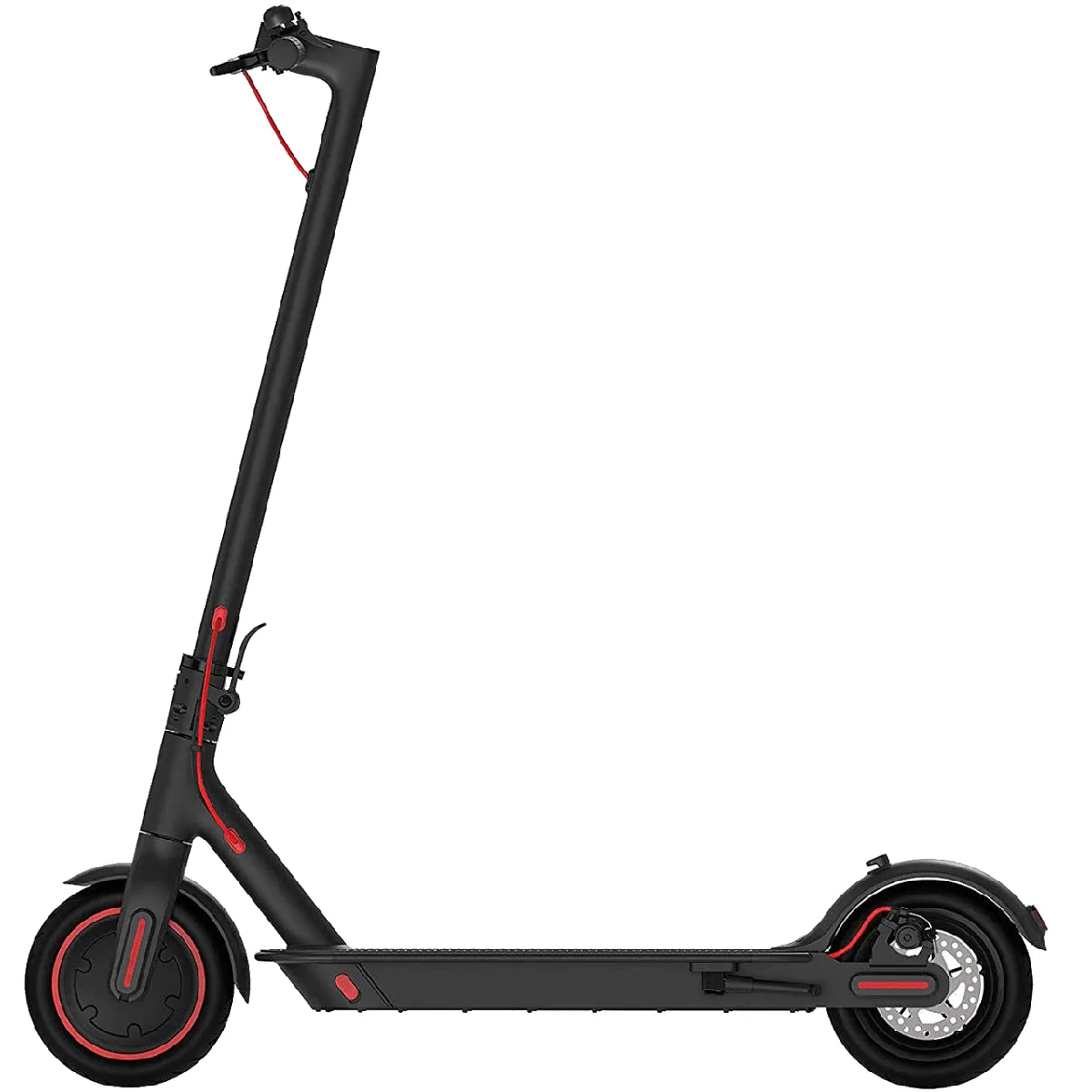 Mi Electric Scooter M365 - Noir