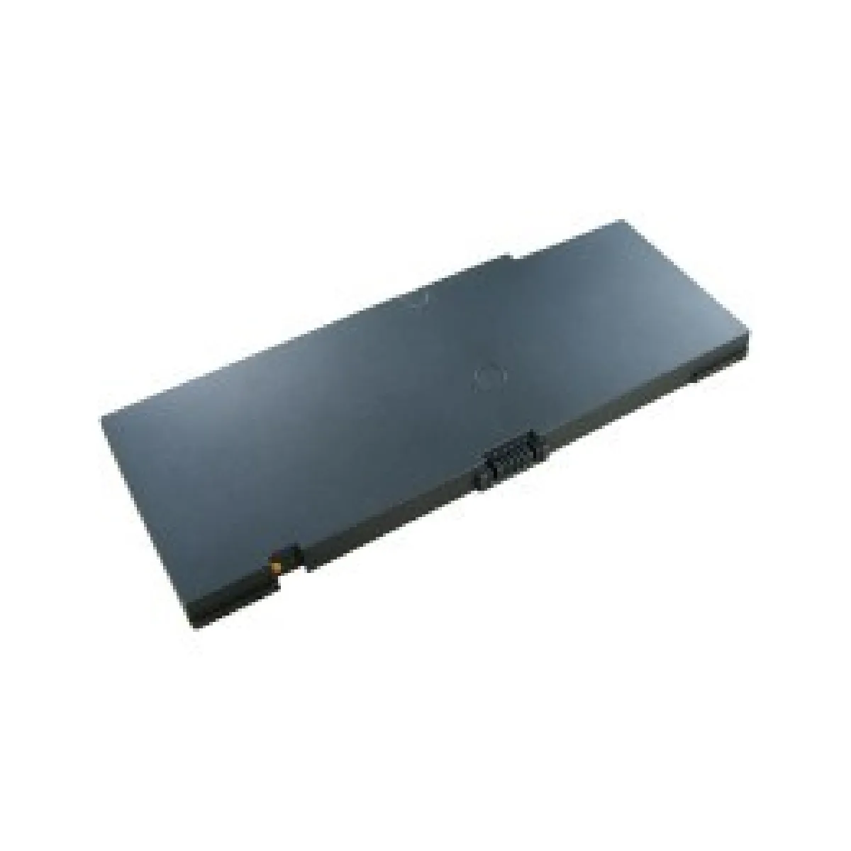 HP ENVY 14-2090CA Batterie