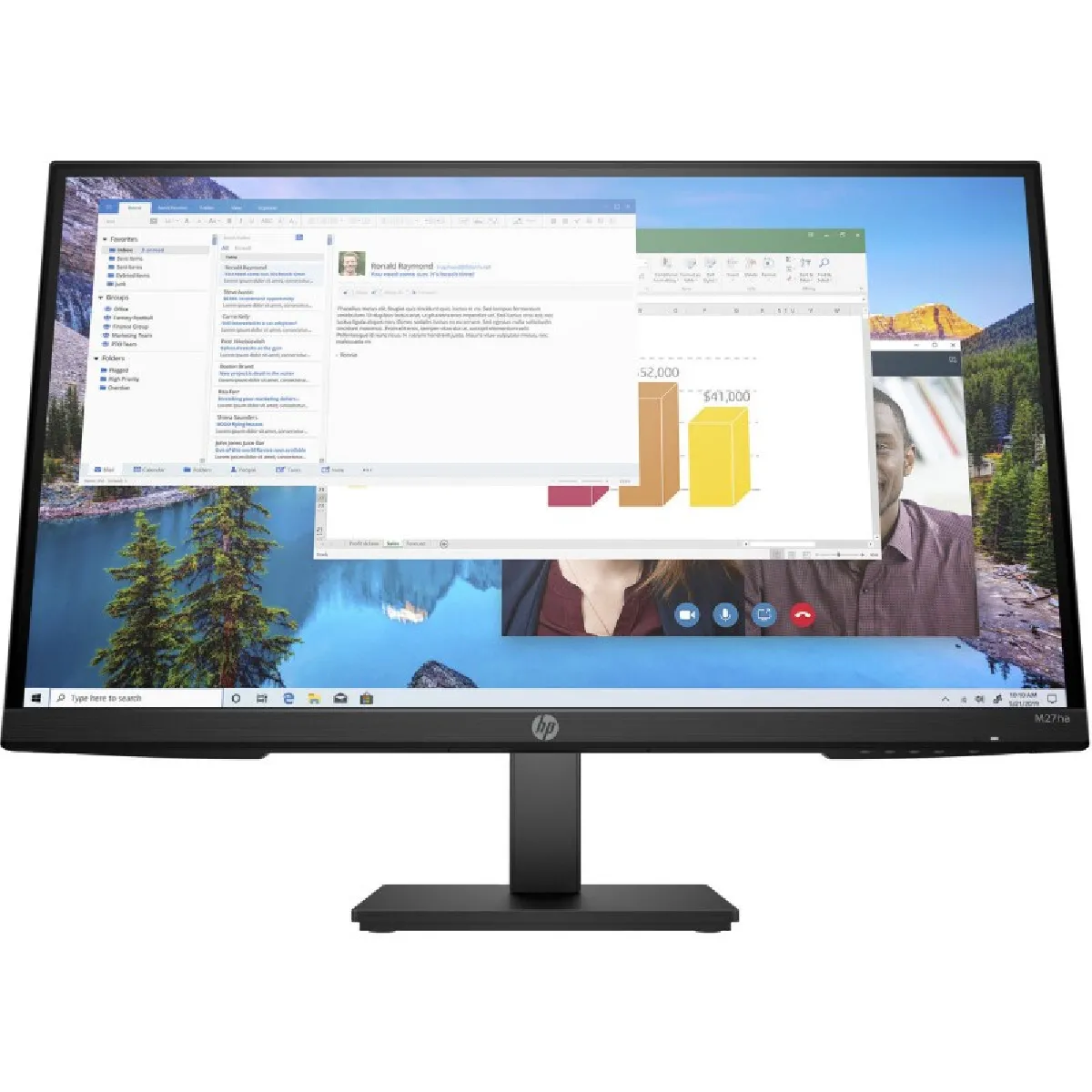 ecran-hp-m27ha-27-full-hd-led-ips-flicker-free-0196548498086