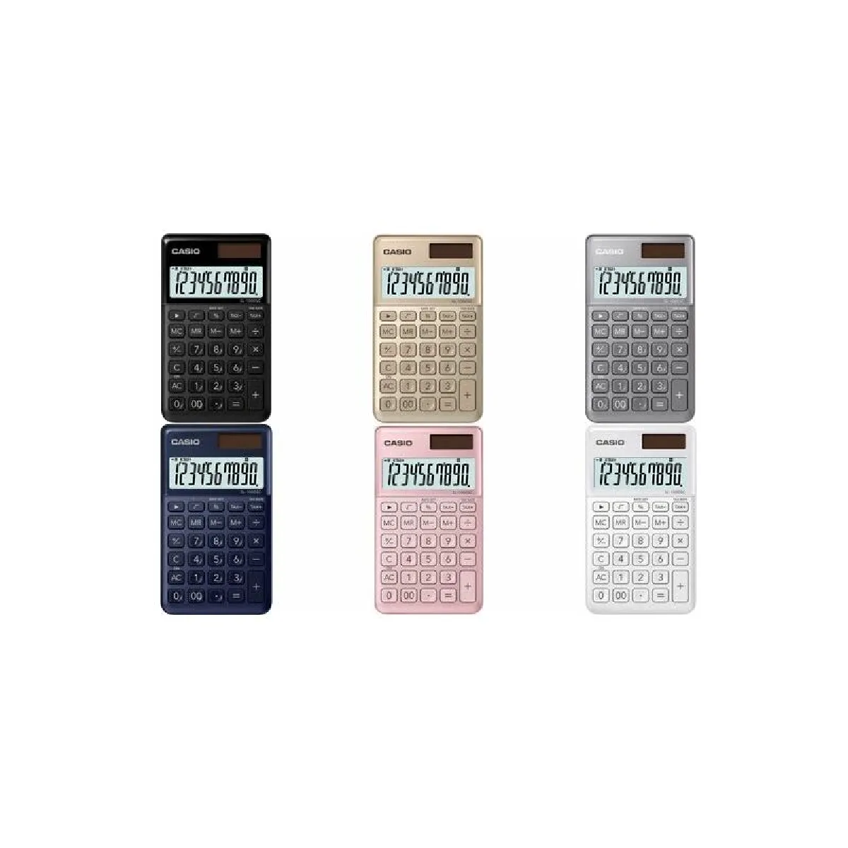 casio-calculatrice-sl-1000-sc-bk-alimentation-solaire-pile-4549526612596