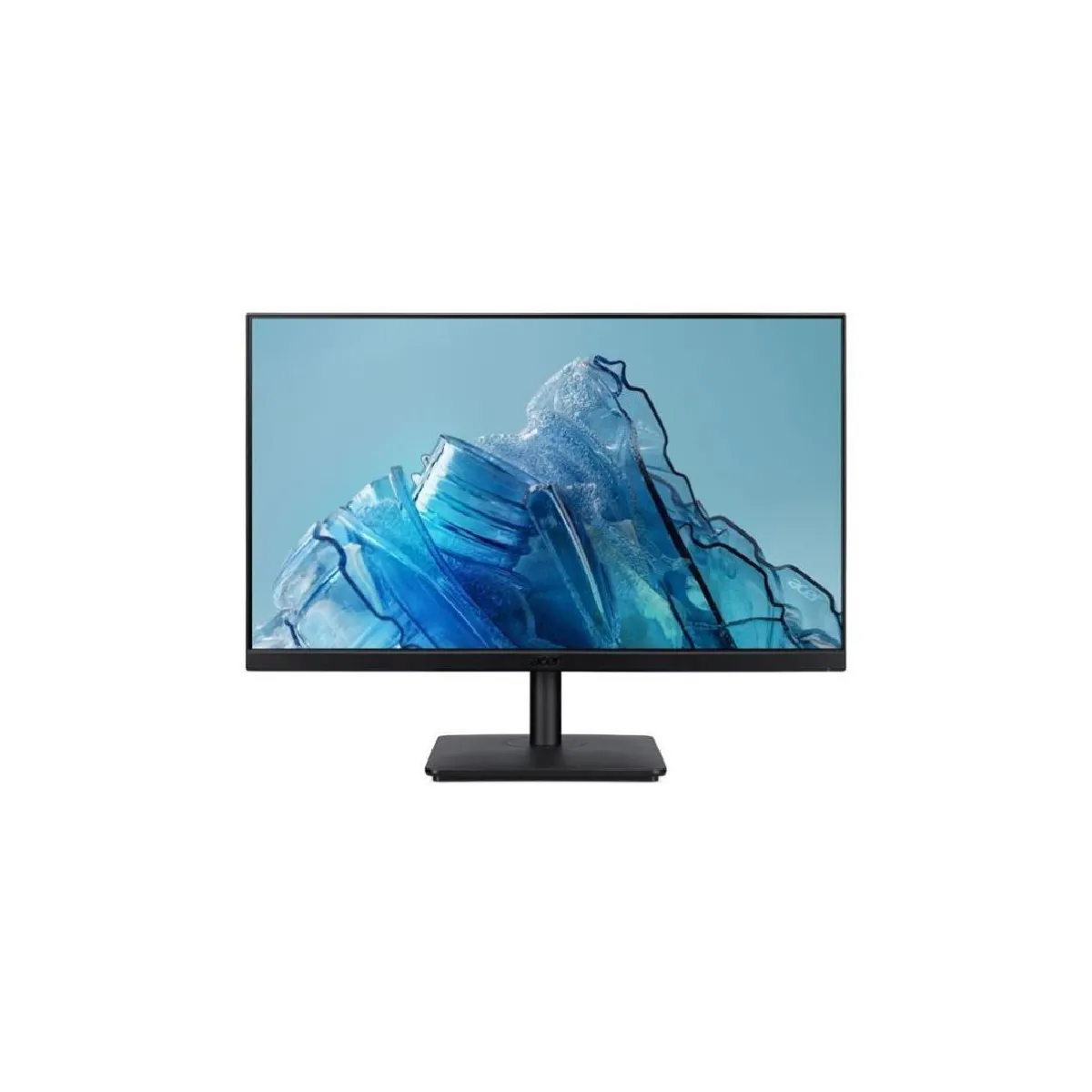 ecran-acer-vero-v277ebmipxv-27-69cm-16-9-fhd-1920x1080-100hz-dalle-led-ips-flat-4ms-gtg-1xvga-1xhdmi-1-4-1xdp-1-2-rue-du-commerce-39136052570