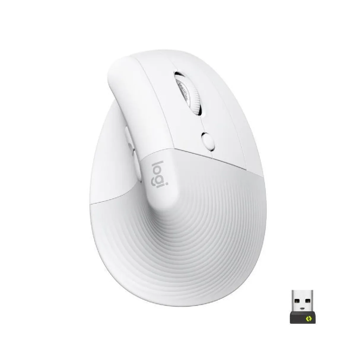 souris-sans-fil-logitech-lift-ergonomique-verticale-bluetooth-ou-recepteur-usb-logi-bolt-silencieuse-blanc-casse-rue-du-commerce-39136043793