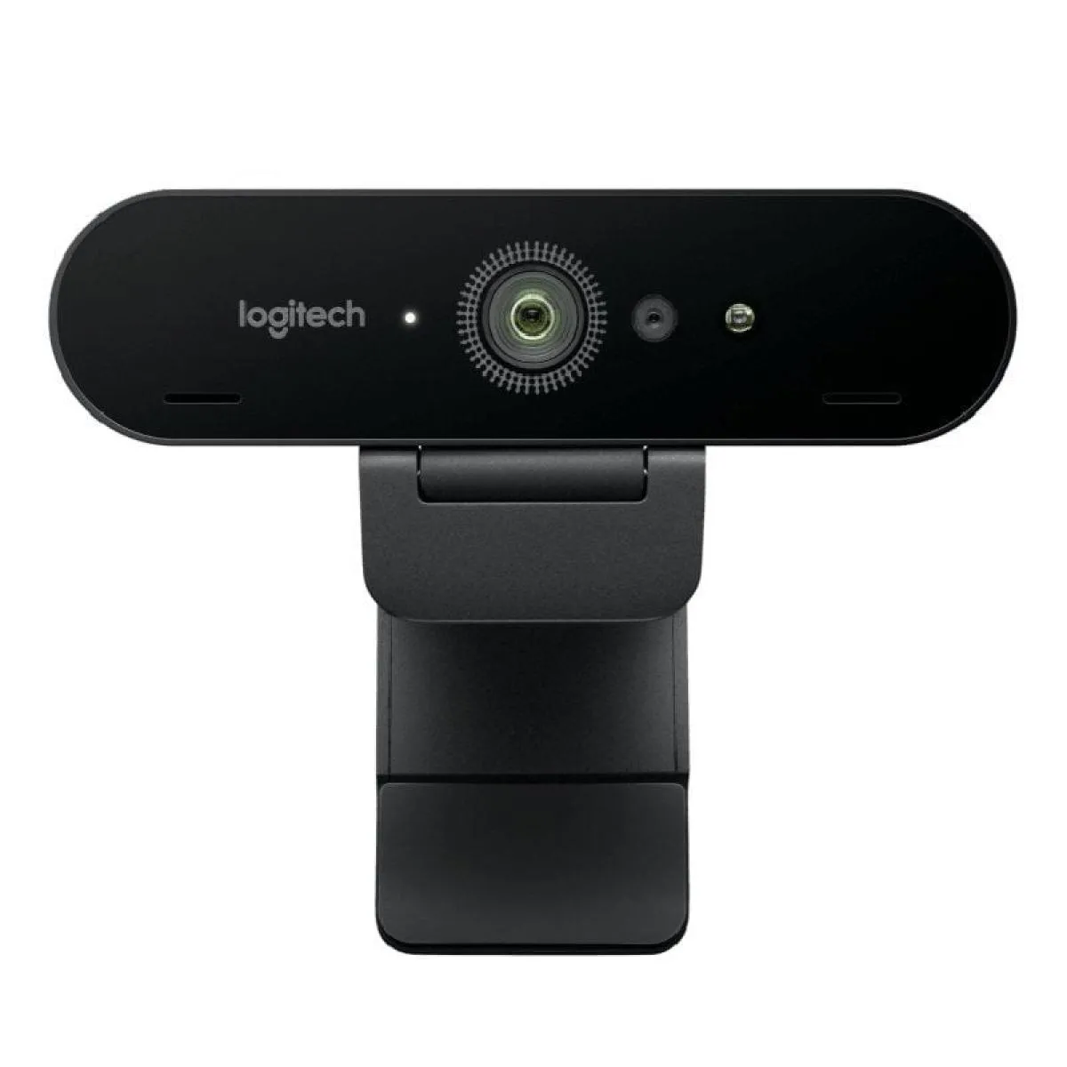 webcam-logitech-brio-stream-mise-au-point-automatique-4k-rue-du-commerce-39136051269