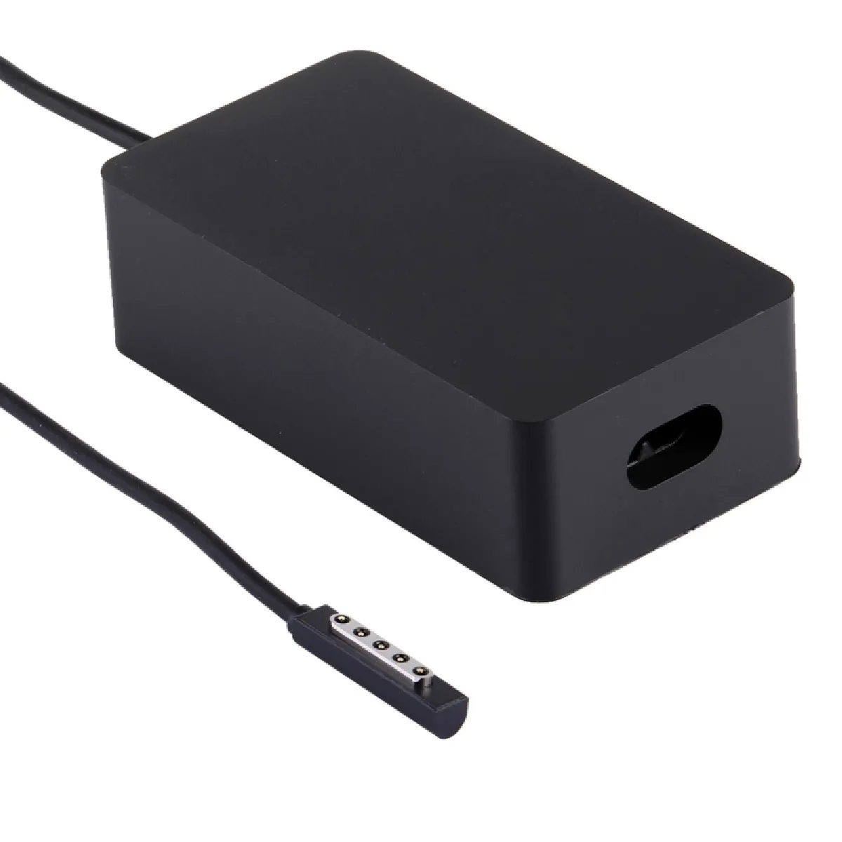 Pour Microsoft Surface Pro 2/1, US Plug 1536 48W 12V 3.6A Alimentation Adaptateur AC