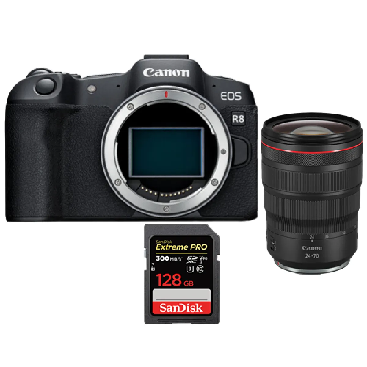 canon-eos-r8-boitier-rf-24-70-mm-f2-8l-is-usm-sandisk-128-go-0603765651489