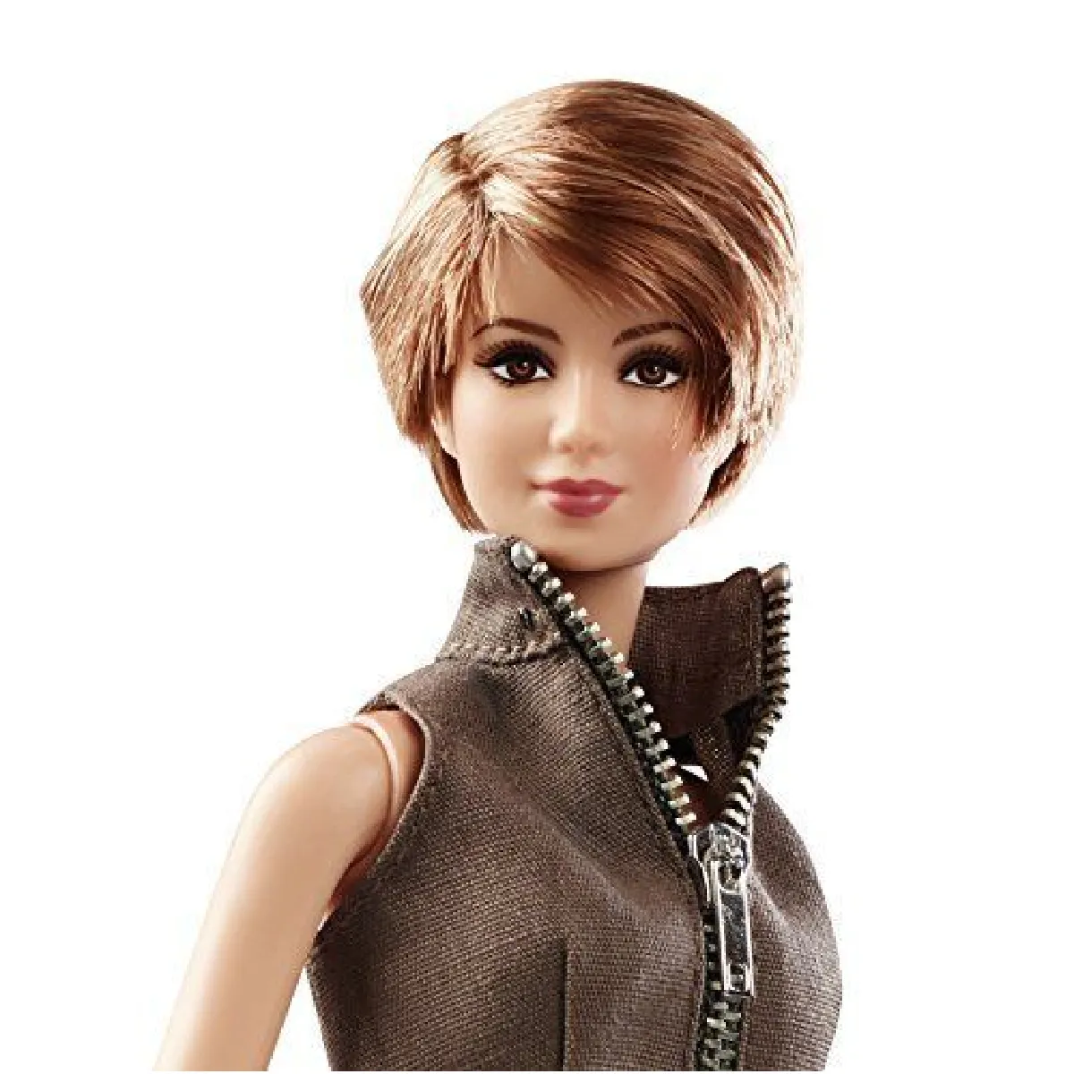 barbie-chf57-poupee-mannequin-heroine-veronica-roth-divergent-0795871685745