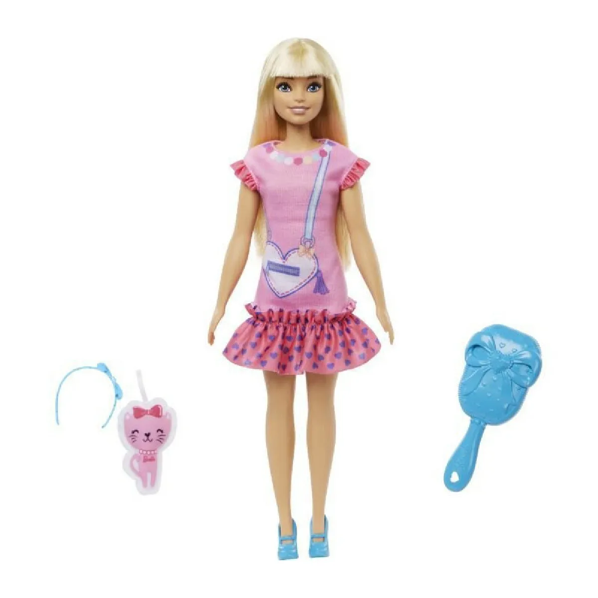 barbie-ma-premiere-barbie-blonde-poupee-3-ans-et-0194735114542