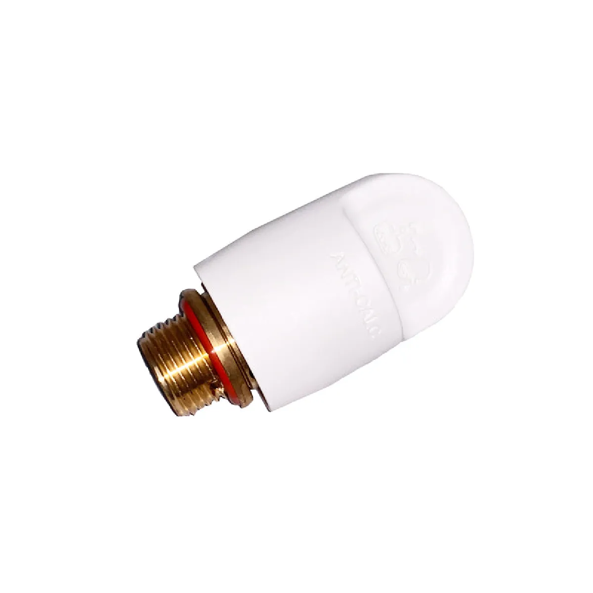 Bouchon Pour centrale vapeur CALOR CS-00132541