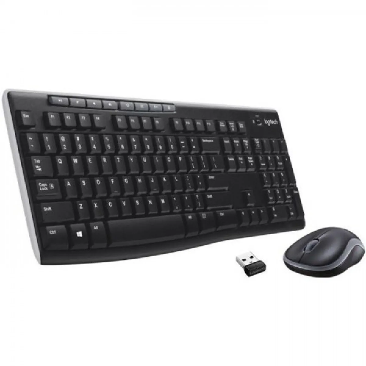 logitech-ensemble-clavier-souris-mk270-sans-fil-azerty-3666373873992