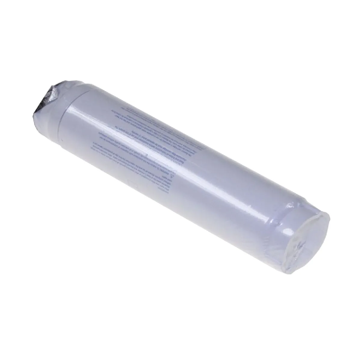 filtre-a-eau-pour-ultraclarity-pour-refrigerateur-siemens-00740572-3662734825976