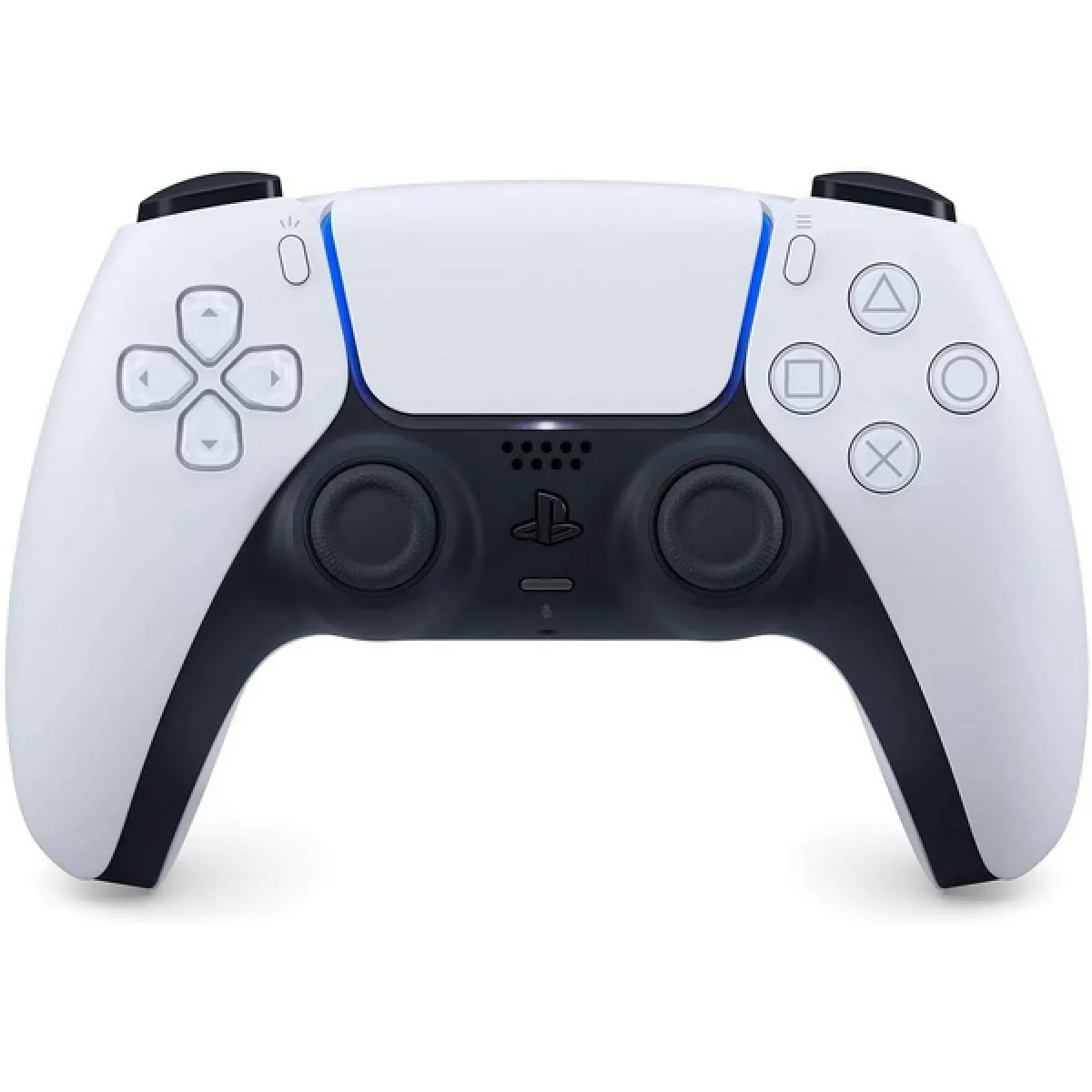 manette-ps5-dualsense-sony-rue-du-commerce-r24074092768