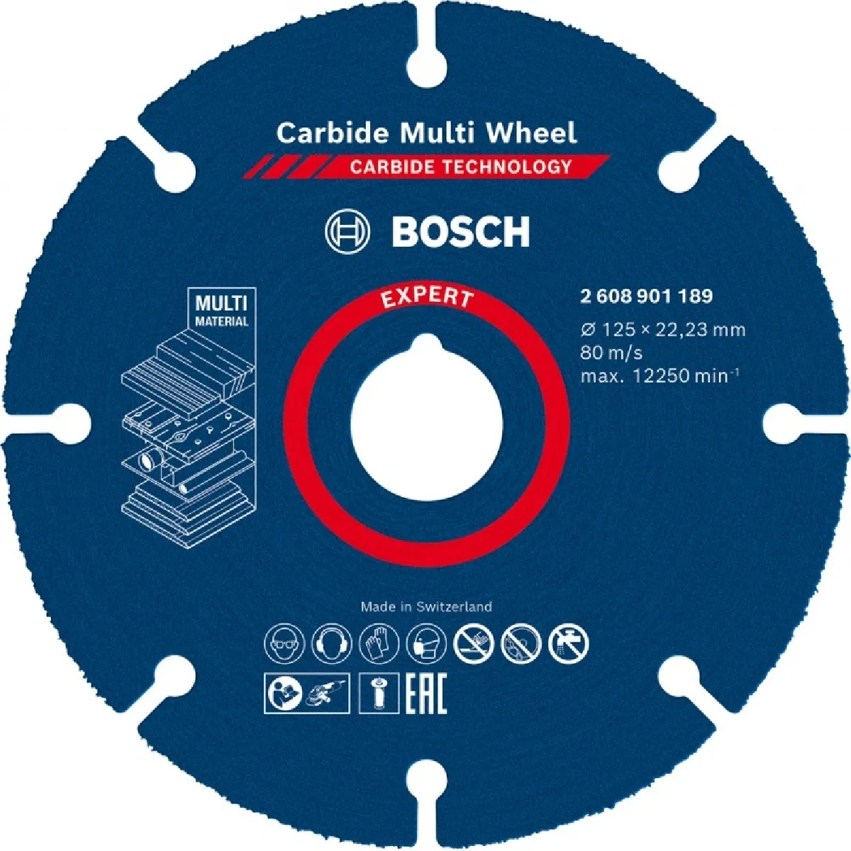 disque-a-tronconner-expert-carbide-multi-wheel-bosch-expert-rue-du-commerce-m24087584816