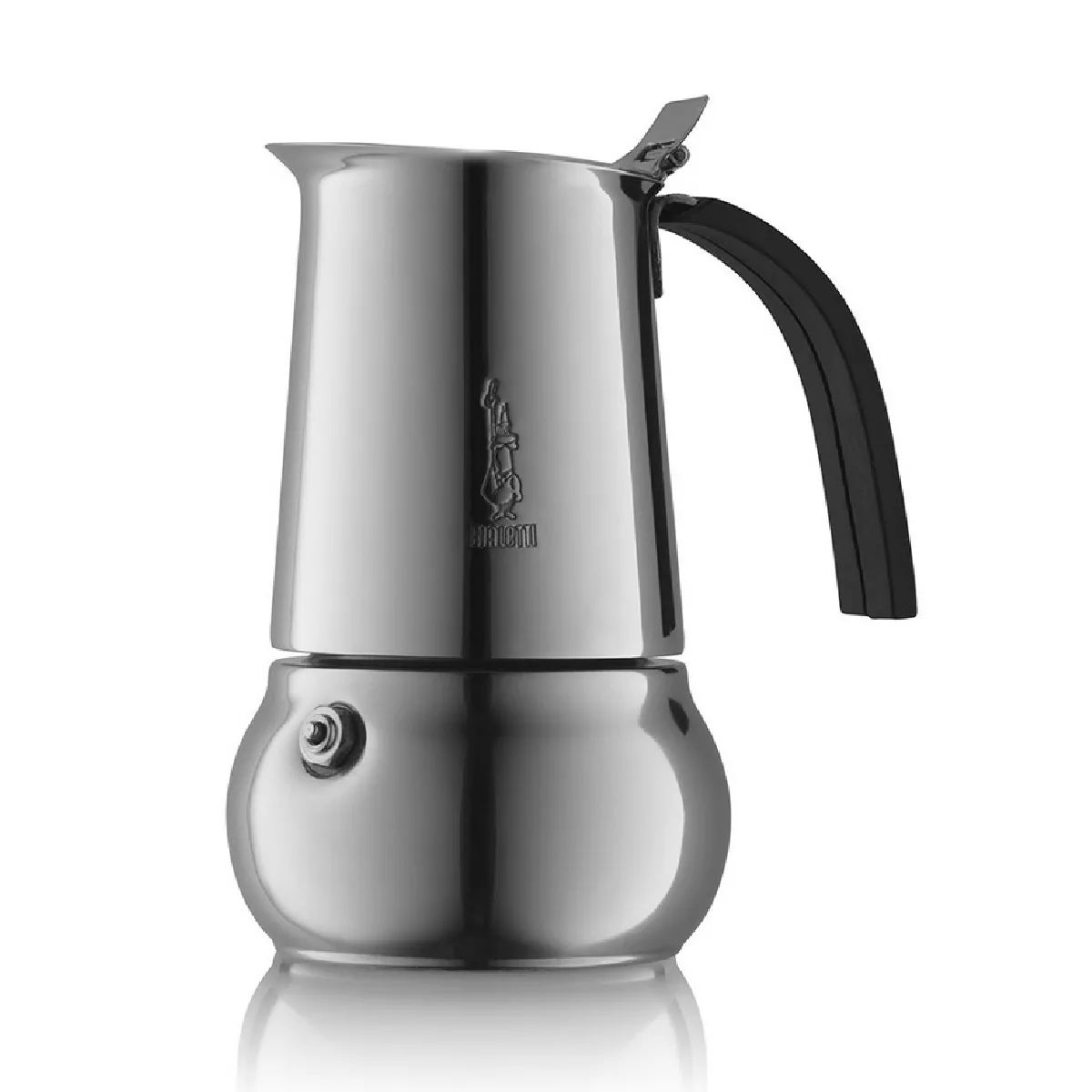 Cafetière italienne 4 tasses - 0004882/in - BIALETTI