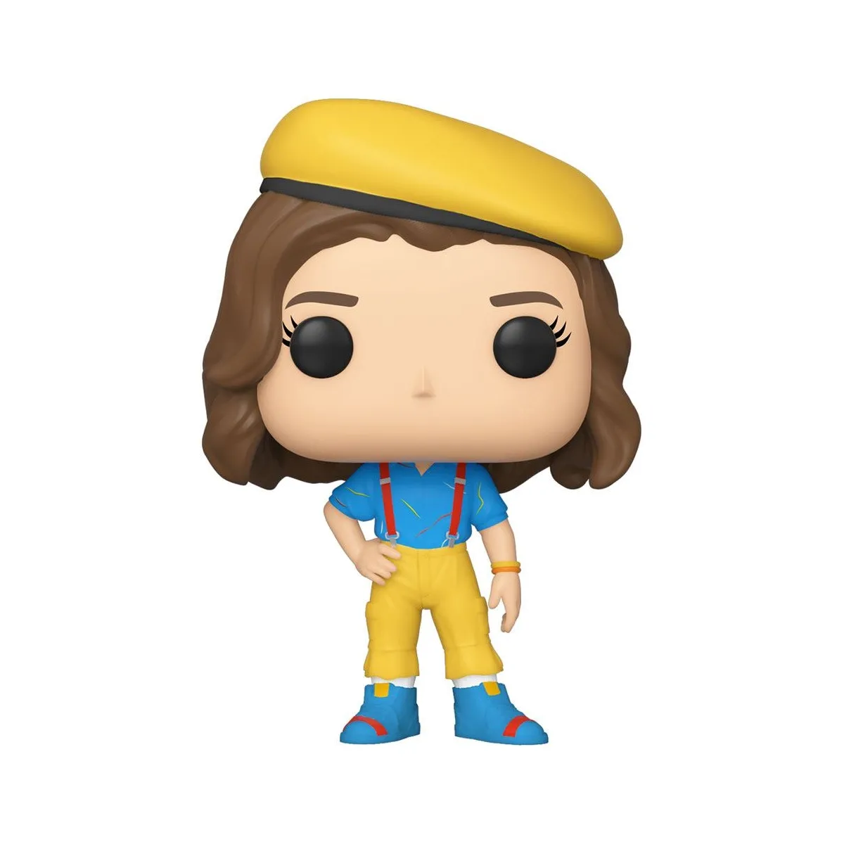 funko-pop!-stranger-things-eleven-yellow-outfit-rue-du-commerce-m24086432769