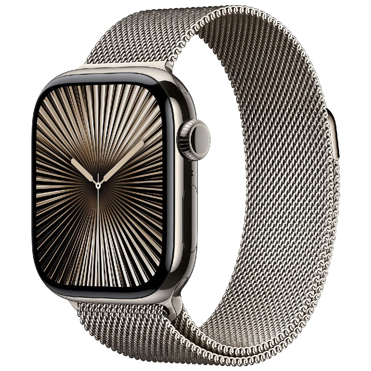 apple-watch-series-10-titane-milanais-rue-du-commerce-r24107781569