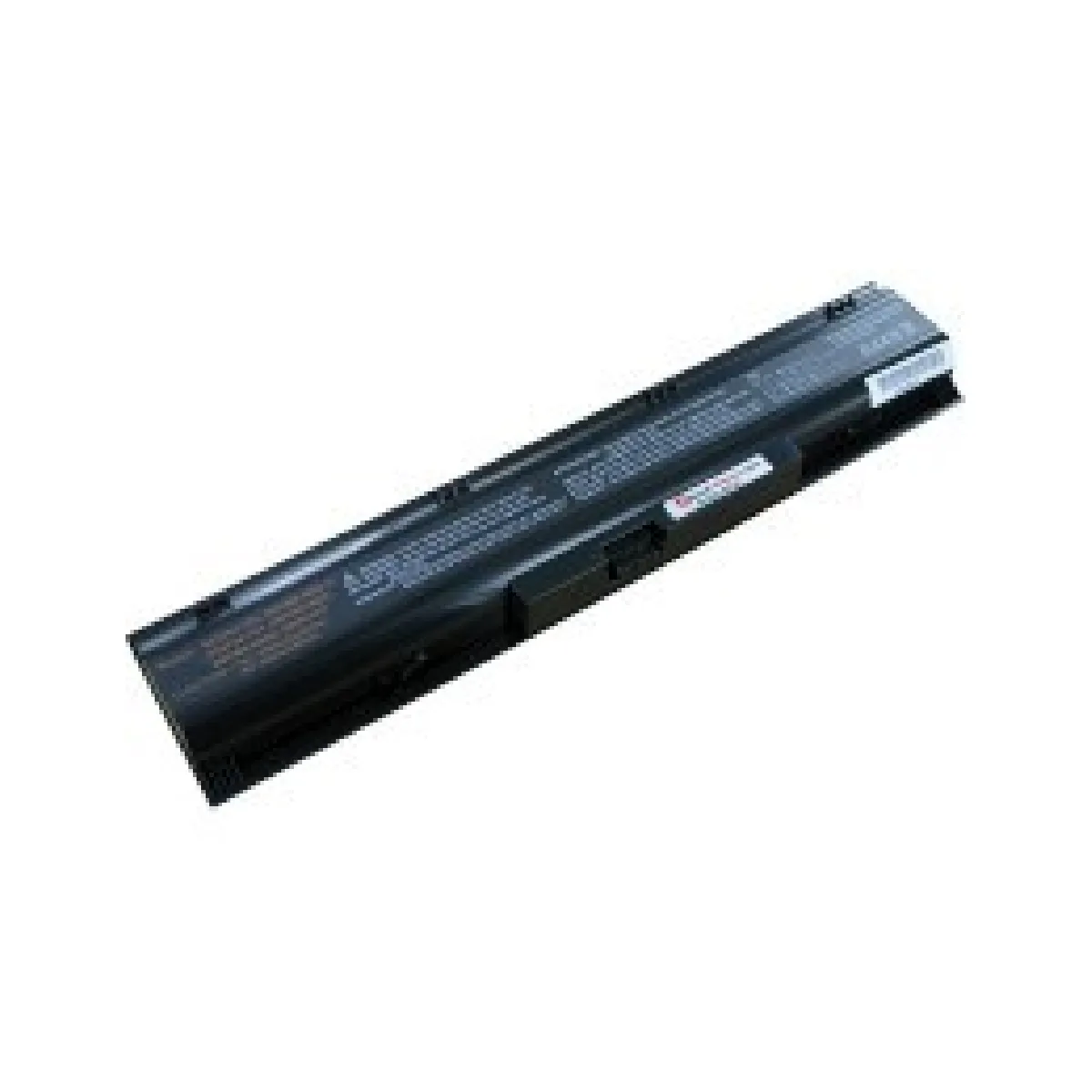 Batterie pour HP PROBOOK 4740S