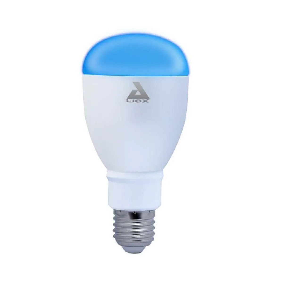 Ampoule led connectée - sml-c9 - AWOX