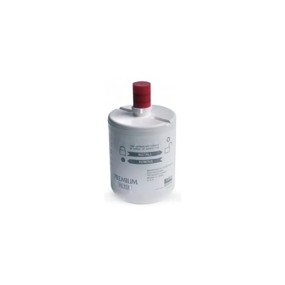 filtre-a-eau-interne-ka211-pour-refrigerateur-lg-3662894260068