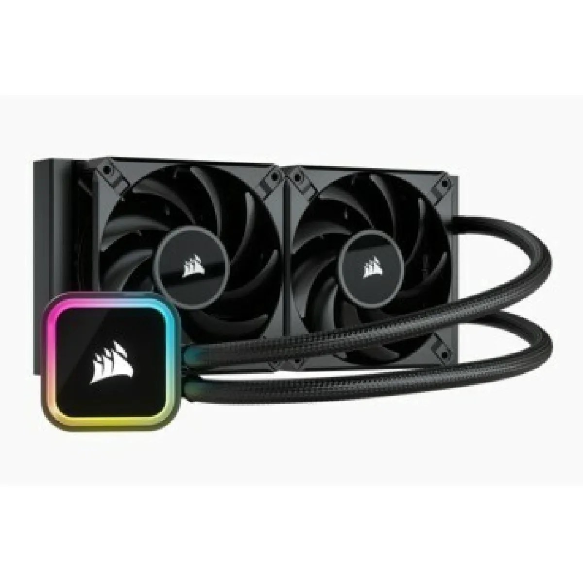 corsair-icue-h100i-rgb-elite-rue-du-commerce-39145951141