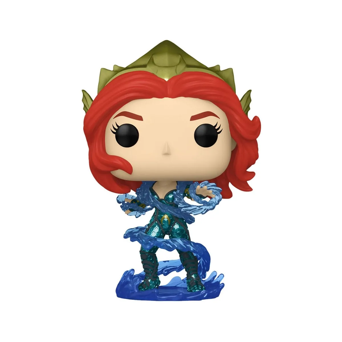 aquaman-et-le-royaume-perdu-figurine-pop!-mera-9-cm-0889698675703