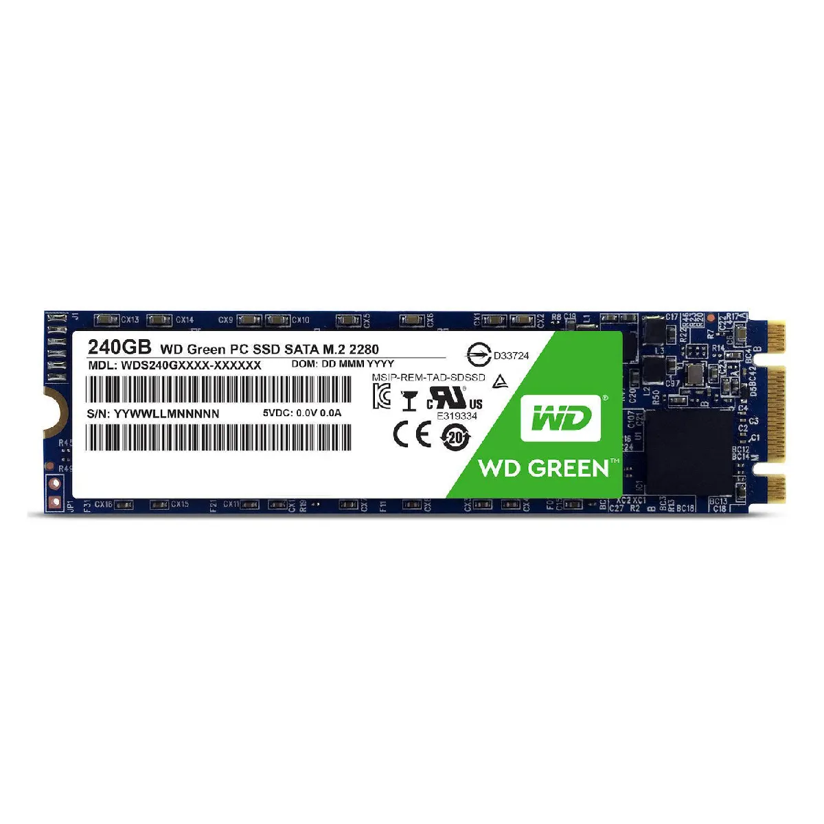 ssd-green-240-go-m-2-sata-iii-rue-du-commerce-39136044070