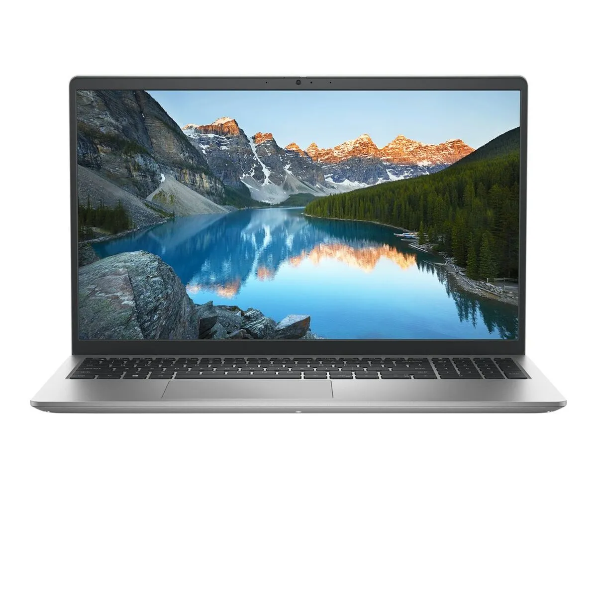 Ordinateur Portable Dell 3520-2109 15,6" Intel Core i5-1235U 16 GB RAM 512 GB SSD 1 TB SSD