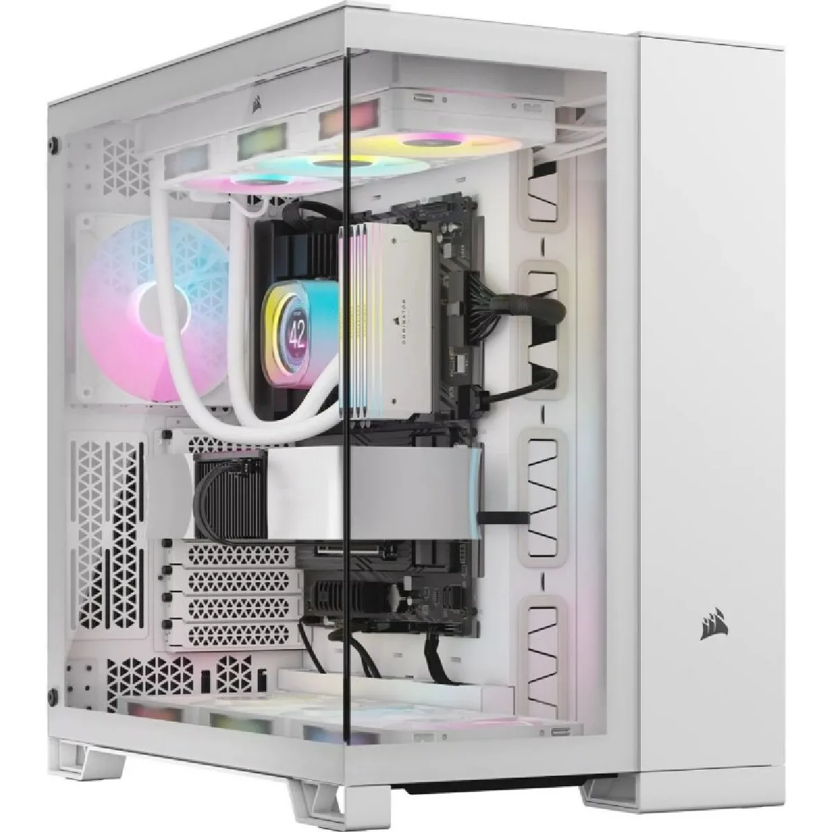 boitier-atx-semi-tour-corsair-6500x-blanc-rue-du-commerce-39136087659