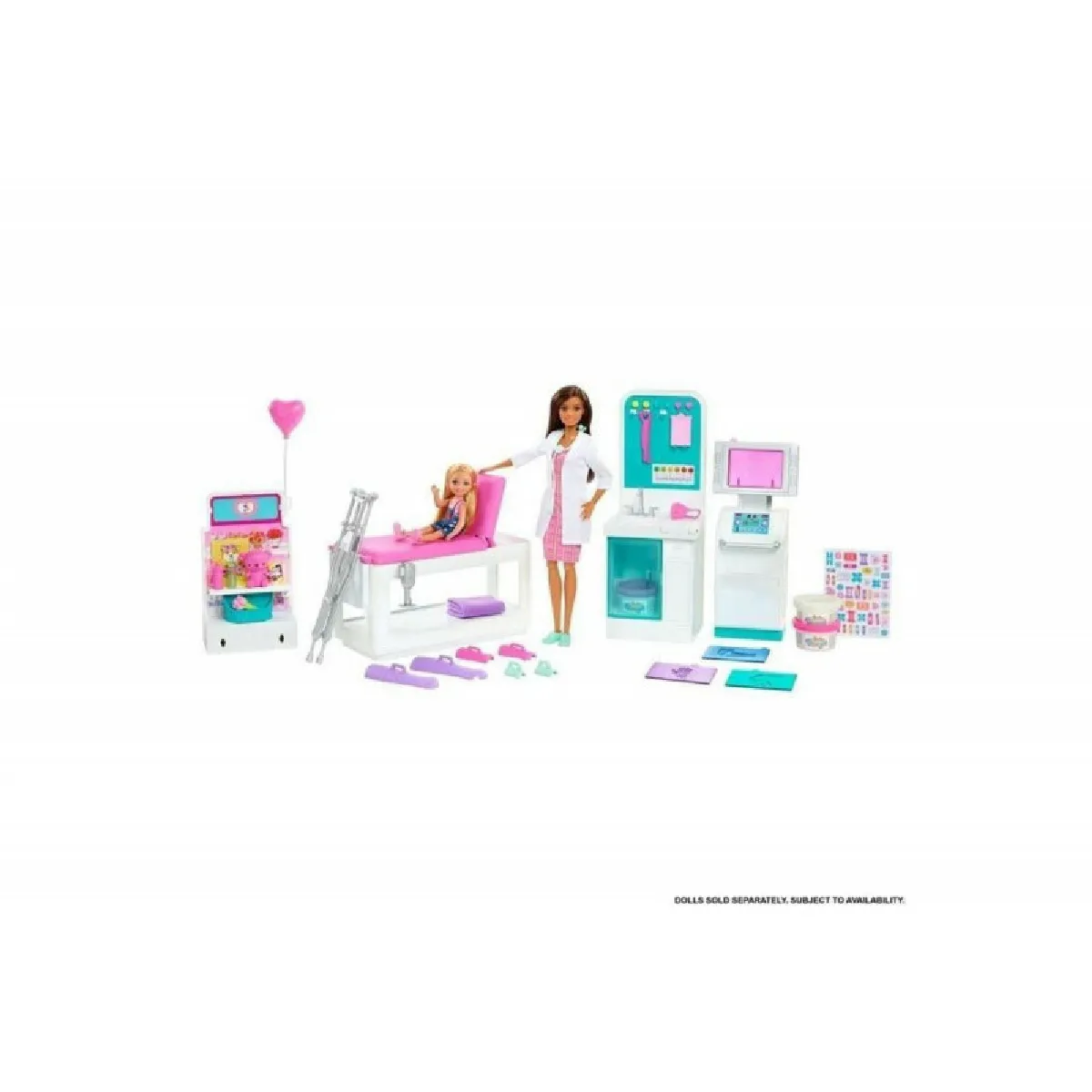 la-clinique-de-barbie-avec-poupee-incluse-0887961918717