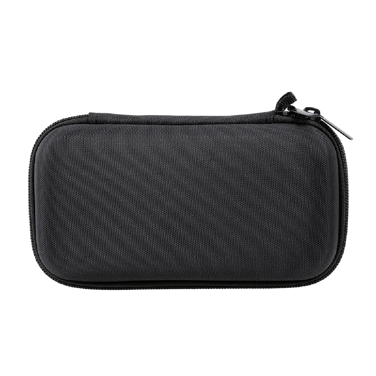 Souris Cas De Voyage Dur EVA Portable Boîte De Rangement De Protection Sac De Couverture Pour Logitech G903 G900