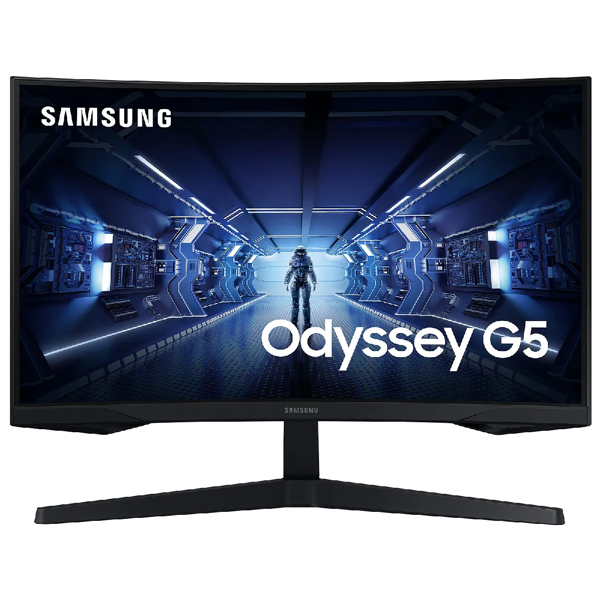 27-led-odyssey-g5-rue-du-commerce-39136110816