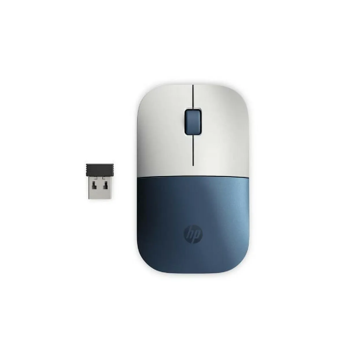 hp-souris-sans-fil-z3700-forest-0195122055158