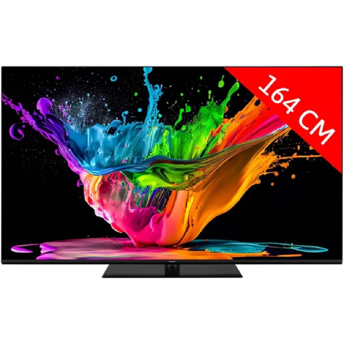 TV OLED 4K 164 cm TX-65MZ800E